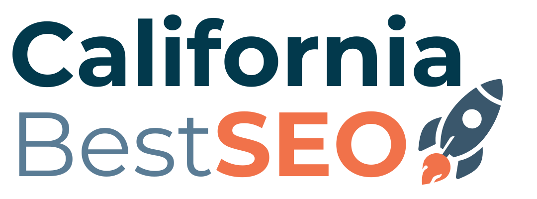 californiabestseo.com