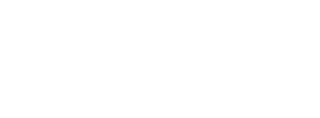 californiabestseo.com